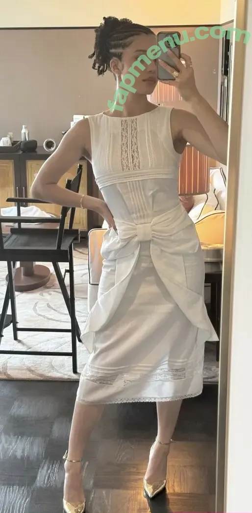 Chase Infiniti nude photo #0106 (chaseinfiniti)