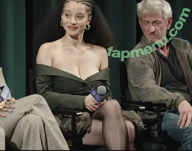 Chase Infiniti nude photo #0107 (chaseinfiniti)