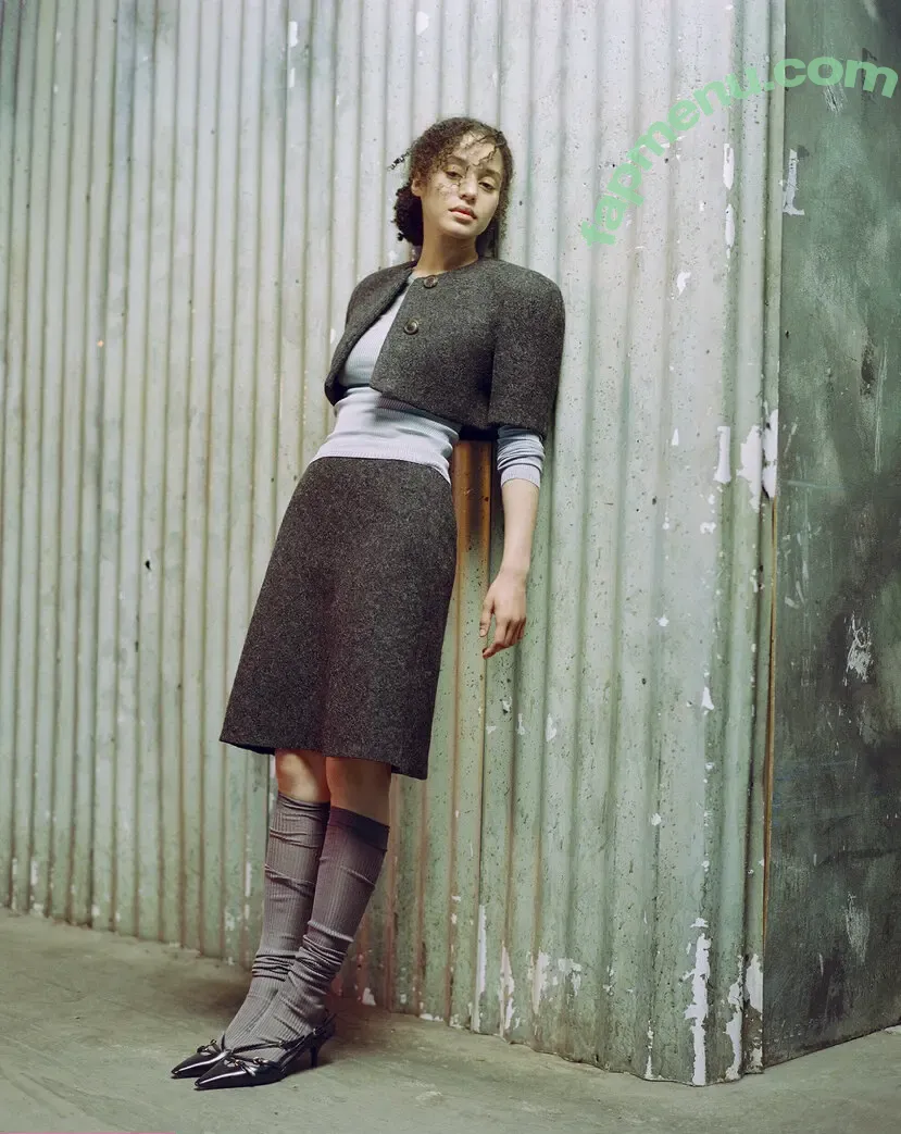 Chase Infiniti nude photo #0108 (chaseinfiniti)