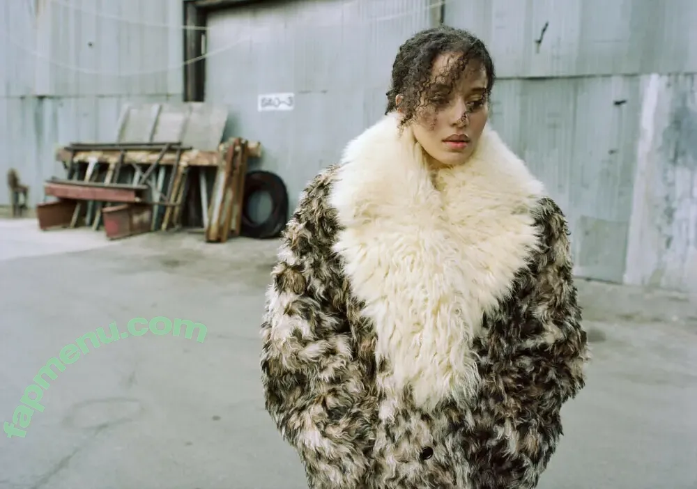 Chase Infiniti nude photo #0110 (chaseinfiniti)