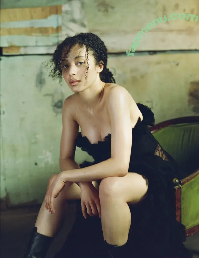 Chase Infiniti nude photo #0111 (chaseinfiniti)