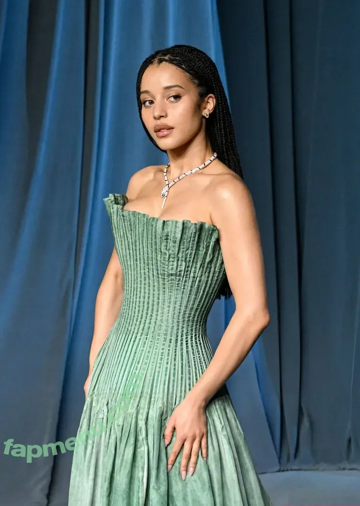 Chase Infiniti nude photo #0131 (chaseinfiniti)