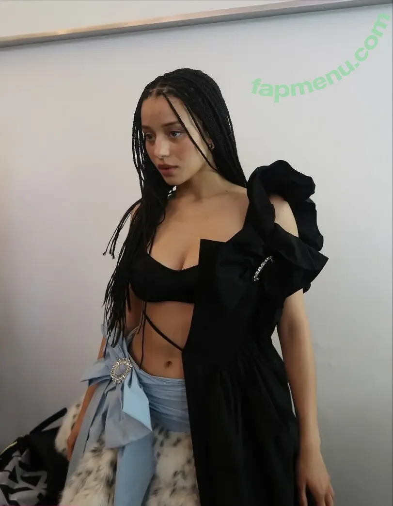 Chase Infiniti nude photo #0161 (chaseinfiniti)