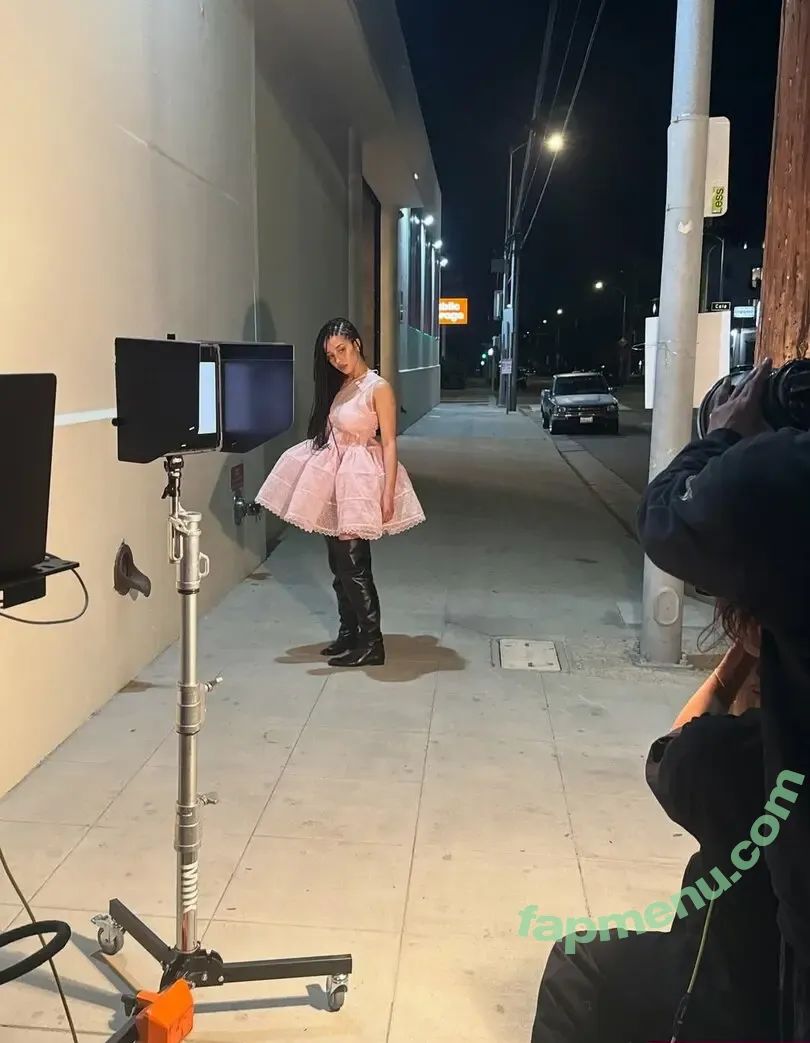 Chase Infiniti nude photo #0162 (chaseinfiniti)