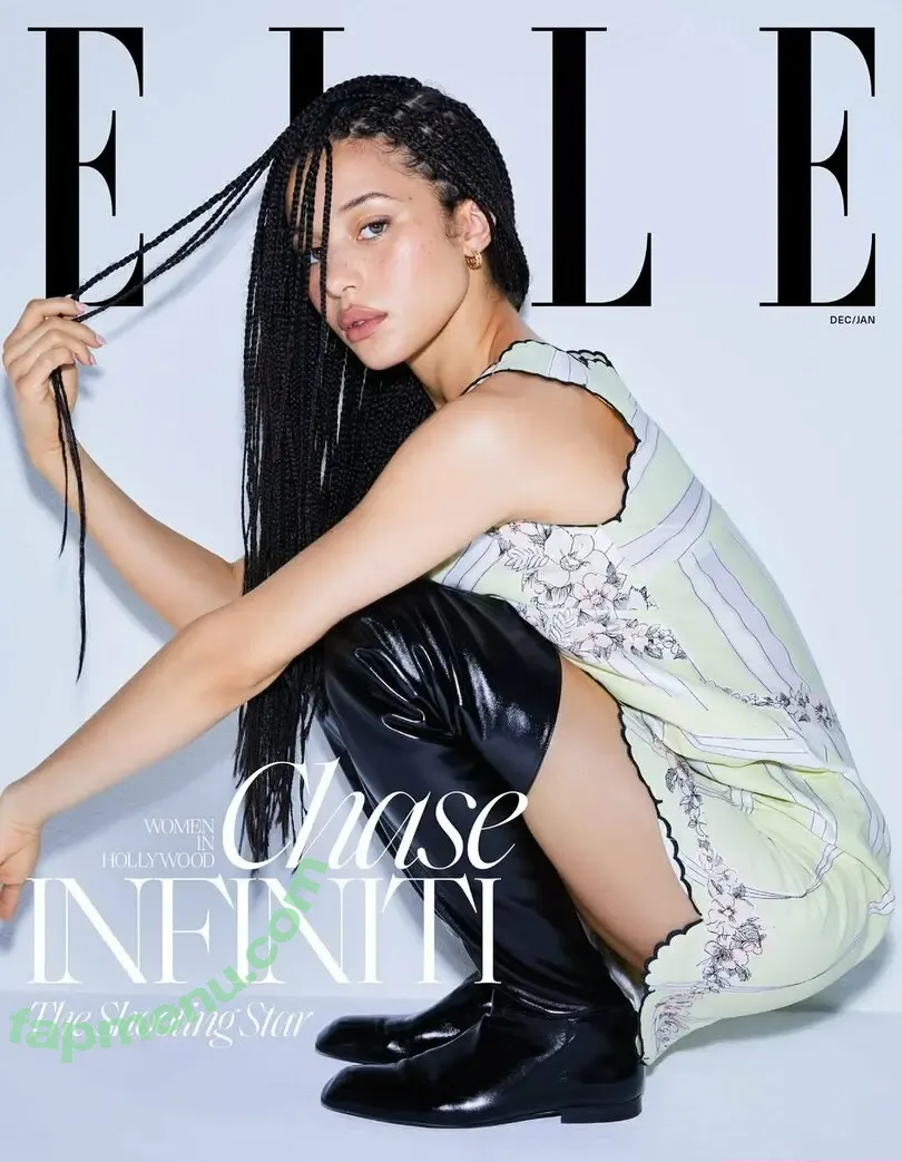 Chase Infiniti nude photo #0163 (chaseinfiniti)