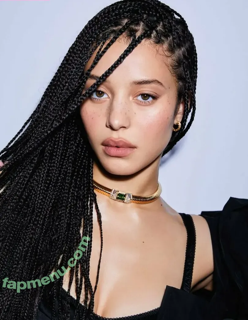 Chase Infiniti nude photo #0164 (chaseinfiniti)