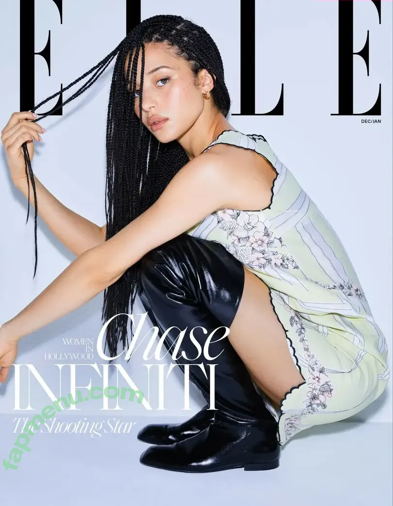 Chase Infiniti nude photo #0169 (chaseinfiniti)