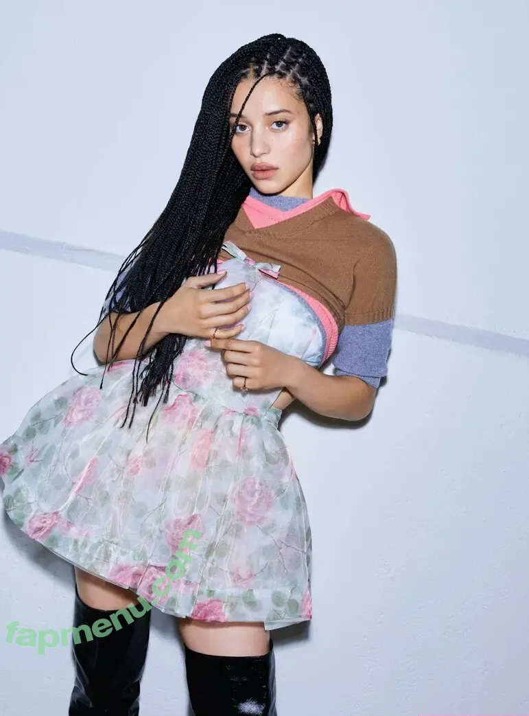 Chase Infiniti nude photo #0171 (chaseinfiniti)