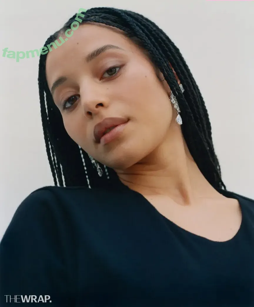 Chase Infiniti nude photo #0176 (chaseinfiniti)