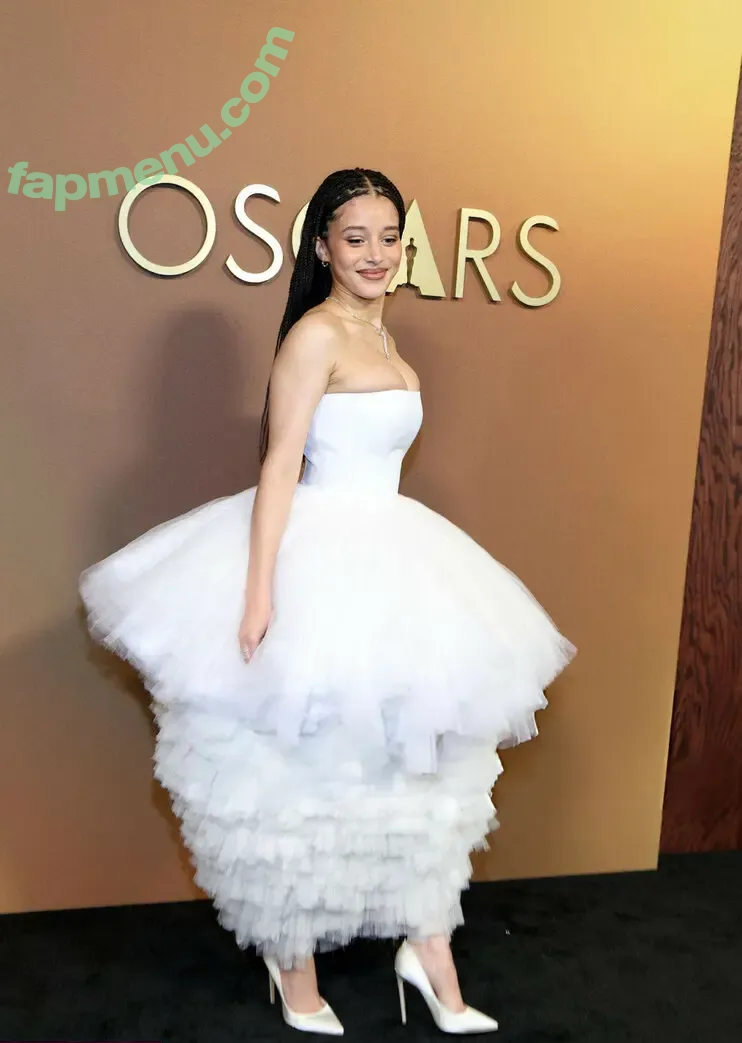 Chase Infiniti nude photo #0180 (chaseinfiniti)