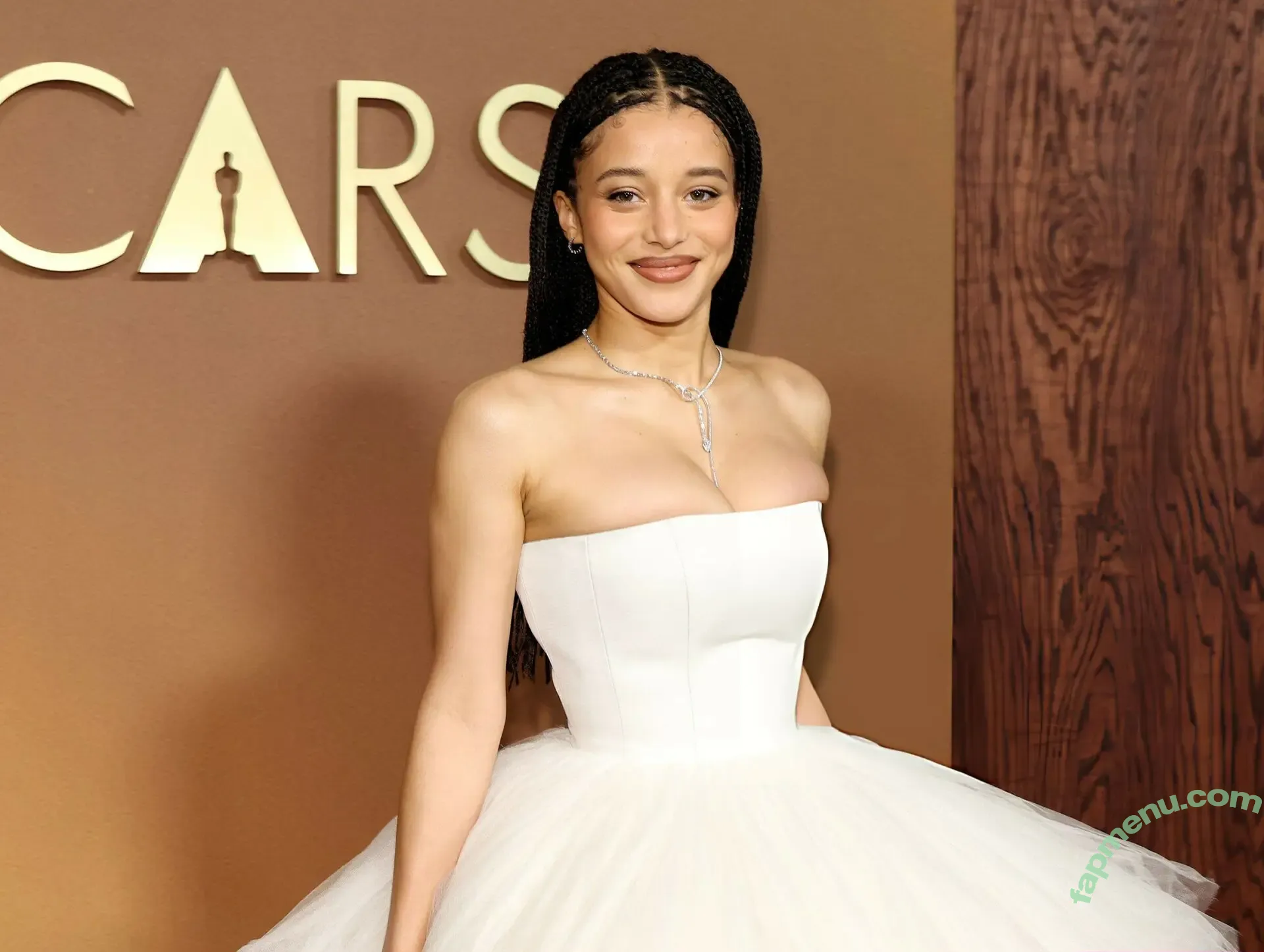 Chase Infiniti nude photo #0181 (chaseinfiniti)