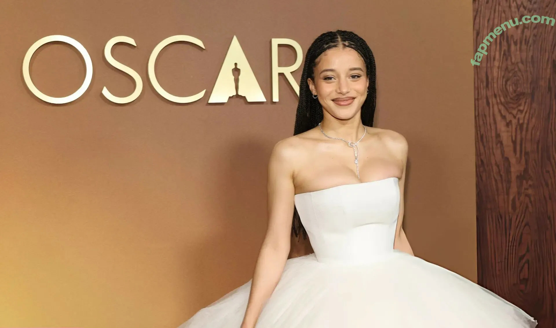 Chase Infiniti nude photo #0183 (chaseinfiniti)