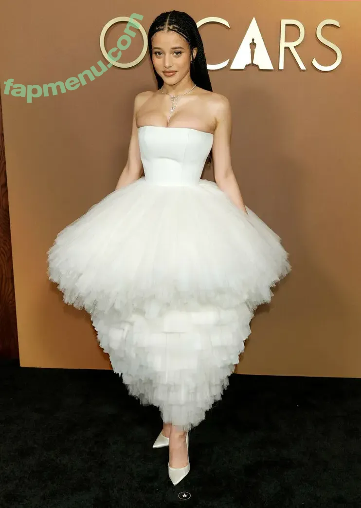 Chase Infiniti nude photo #0184 (chaseinfiniti)