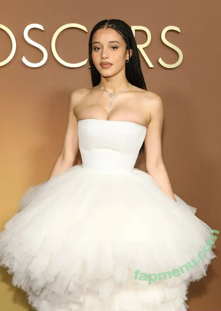 Chase Infiniti nude photo #0185 (chaseinfiniti)