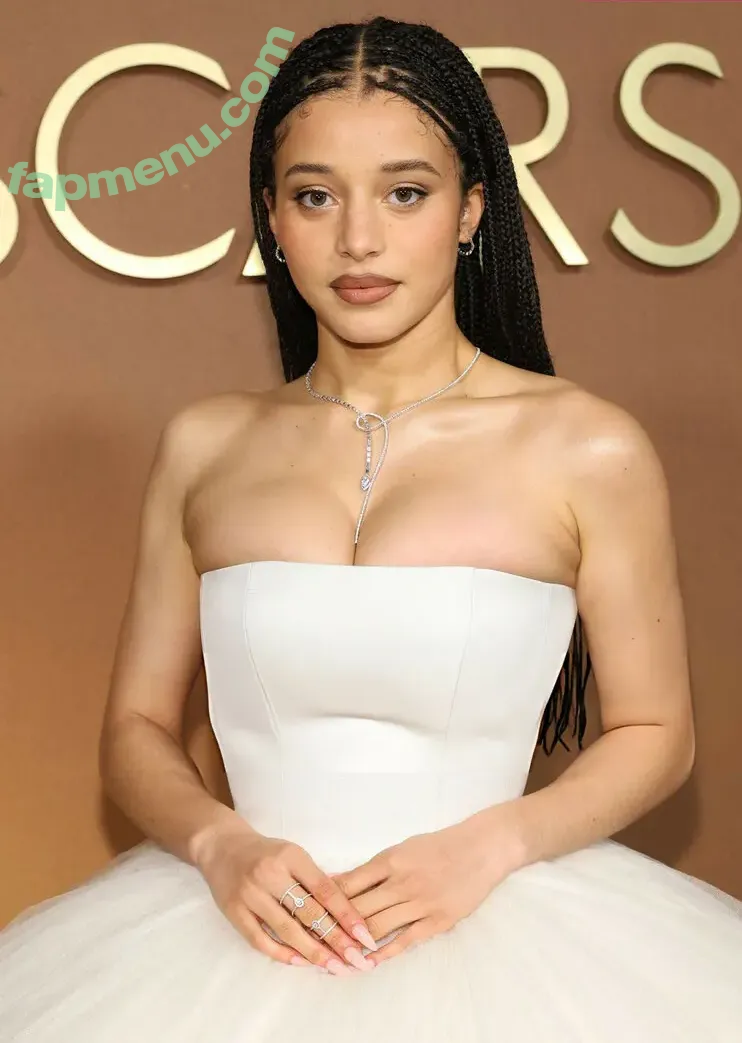 Chase Infiniti nude photo #0187 (chaseinfiniti)