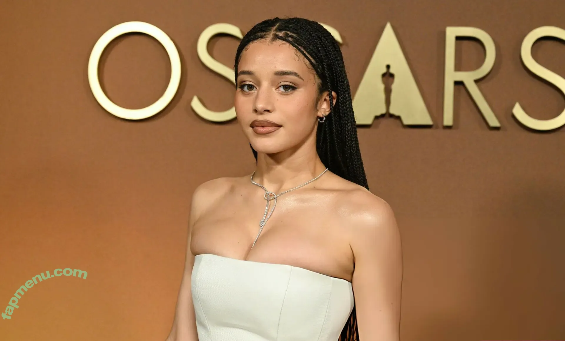 Chase Infiniti nude photo #0190 (chaseinfiniti)