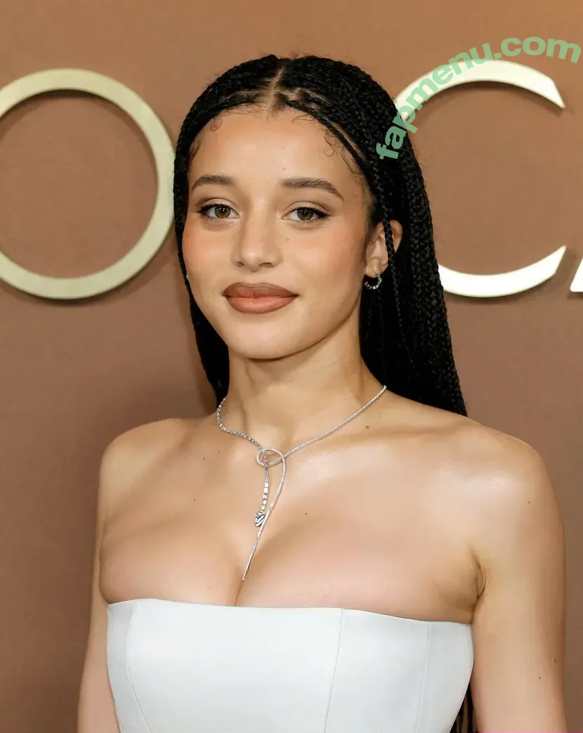 Chase Infiniti nude photo #0194 (chaseinfiniti)