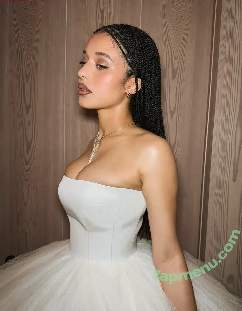 Chase Infiniti nude photo #0199 (chaseinfiniti)