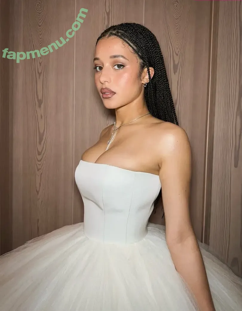 Chase Infiniti nude photo #0200 (chaseinfiniti)