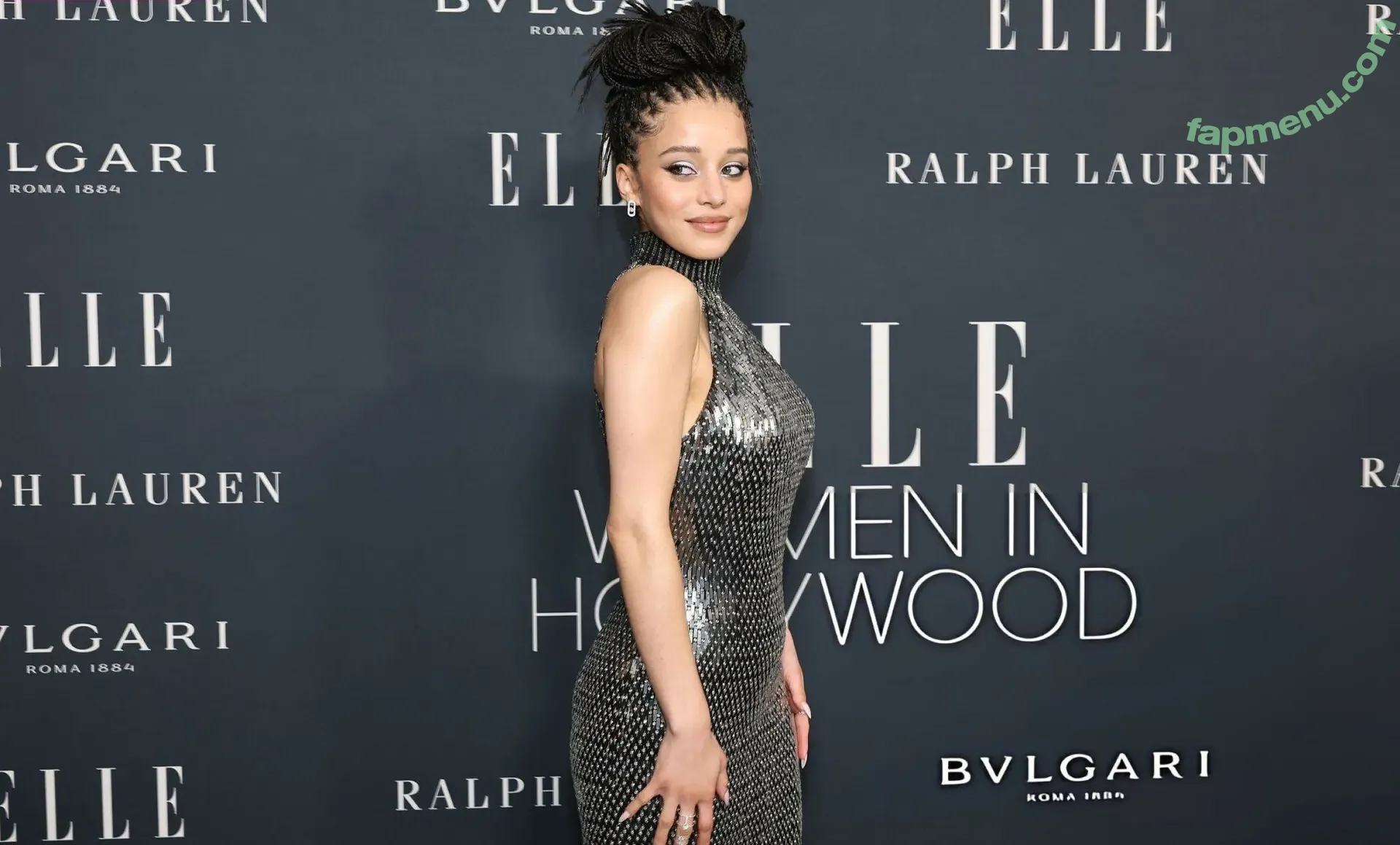 Chase Infiniti nude photo #0204 (chaseinfiniti)