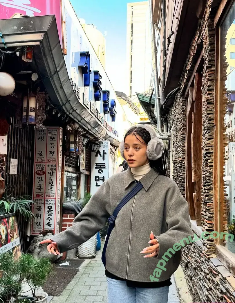 Chase Infiniti nude photo #0207 (chaseinfiniti)