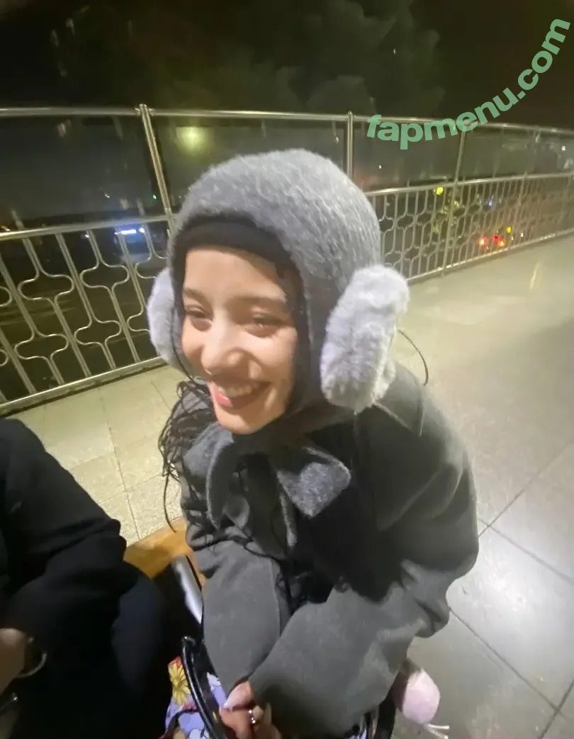 Chase Infiniti nude photo #0208 (chaseinfiniti)