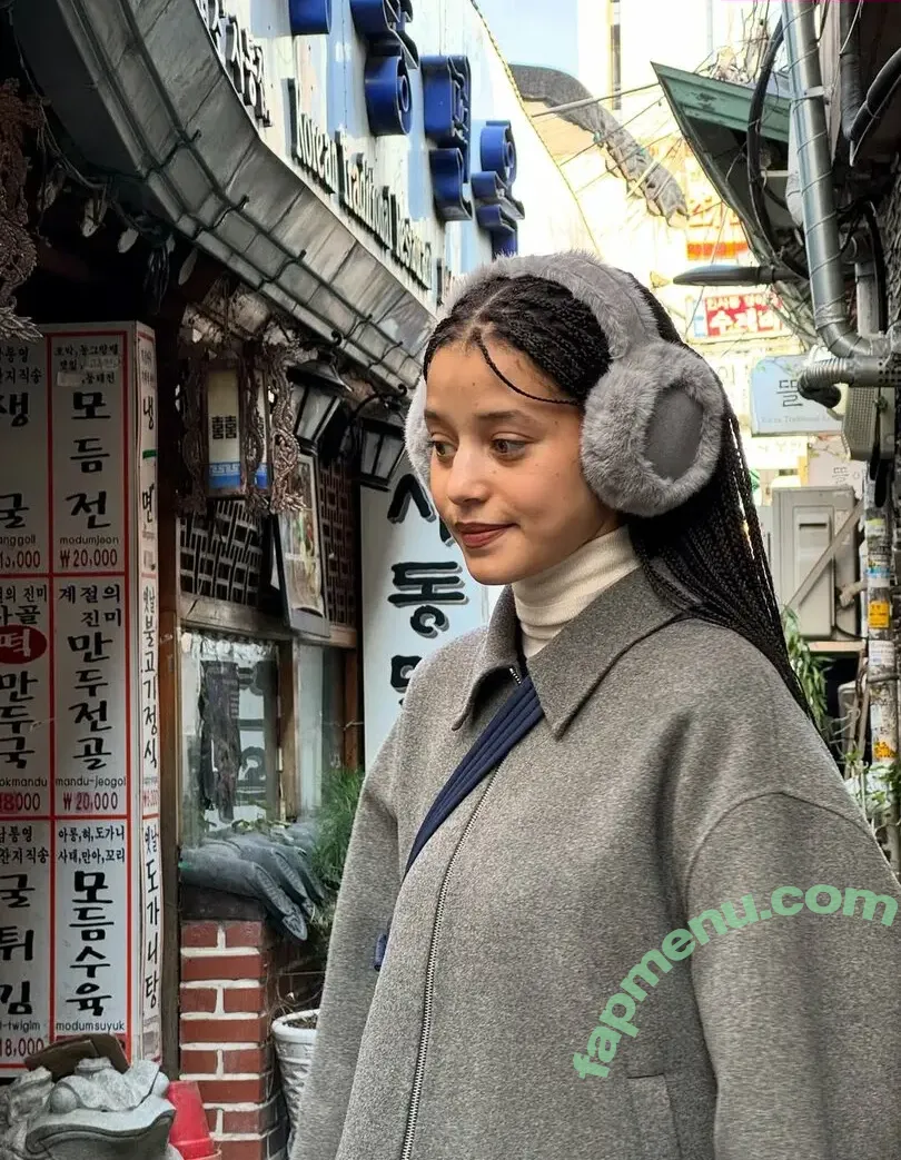 Chase Infiniti nude photo #0212 (chaseinfiniti)