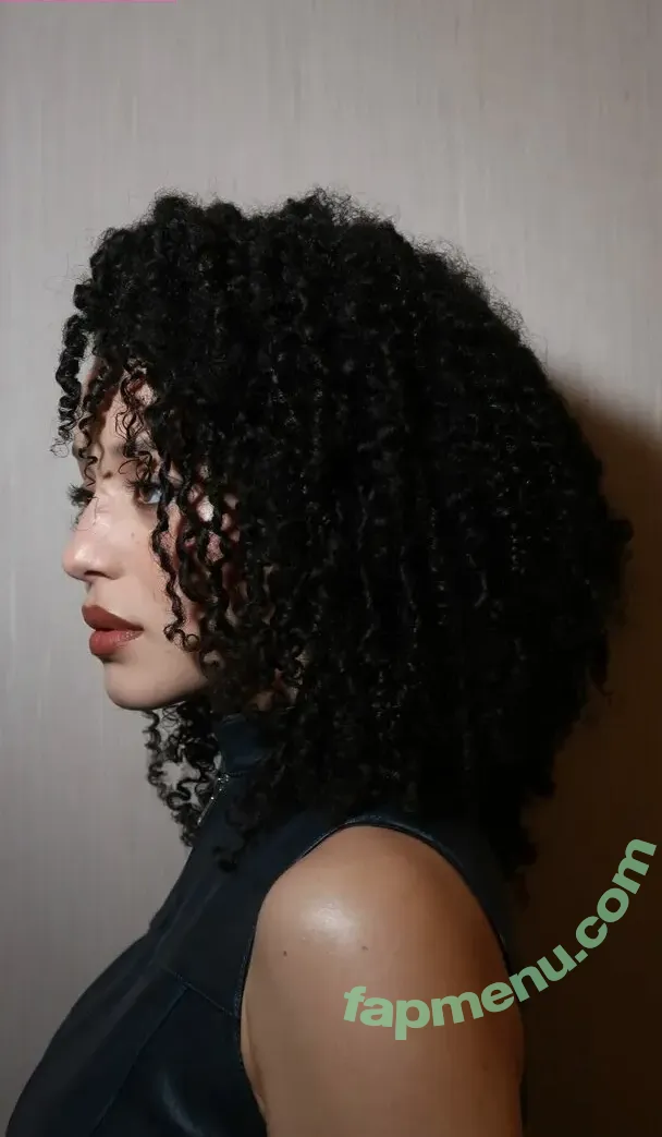 Chase Infiniti nude photo #0213 (chaseinfiniti)