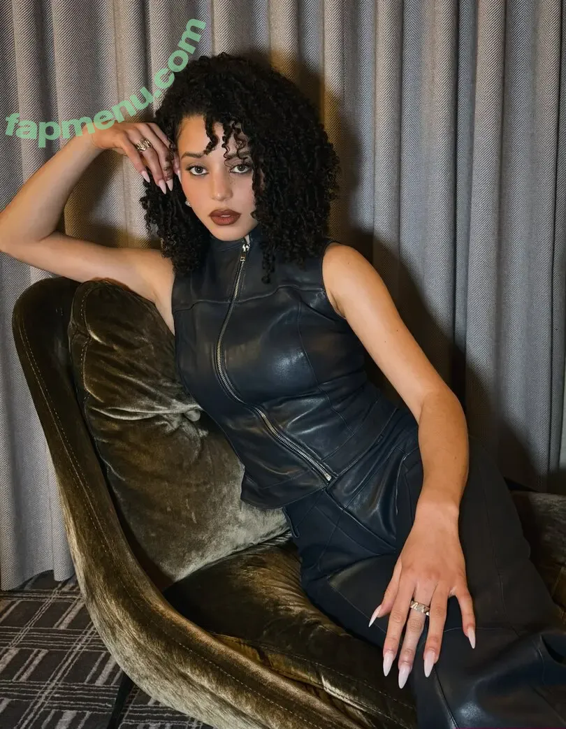 Chase Infiniti nude photo #0214 (chaseinfiniti)