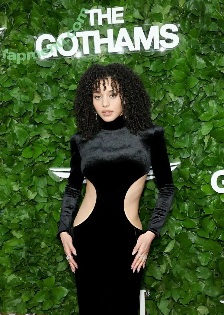 Chase Infiniti nude photo #0217 (chaseinfiniti)