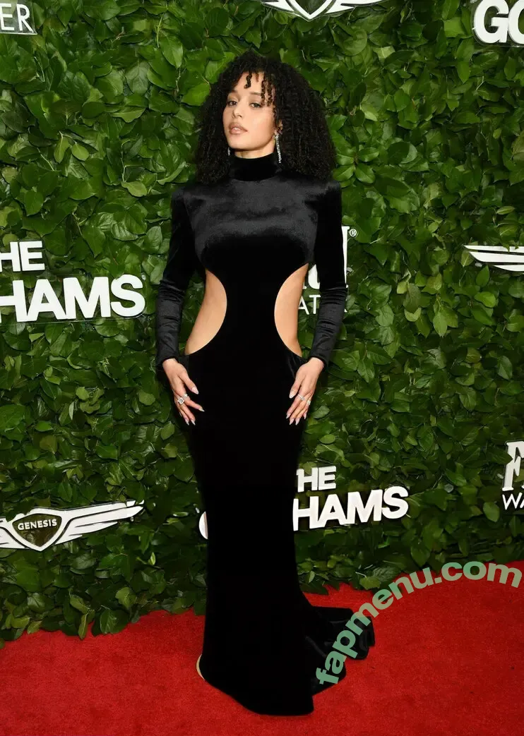 Chase Infiniti nude photo #0229 (chaseinfiniti)