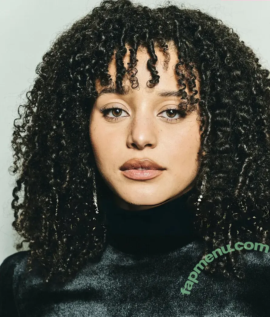 Chase Infiniti nude photo #0231 (chaseinfiniti)