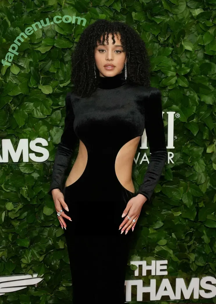 Chase Infiniti nude photo #0232 (chaseinfiniti)