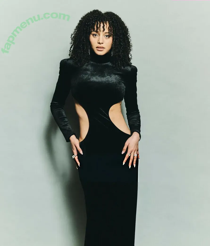 Chase Infiniti nude photo #0233 (chaseinfiniti)