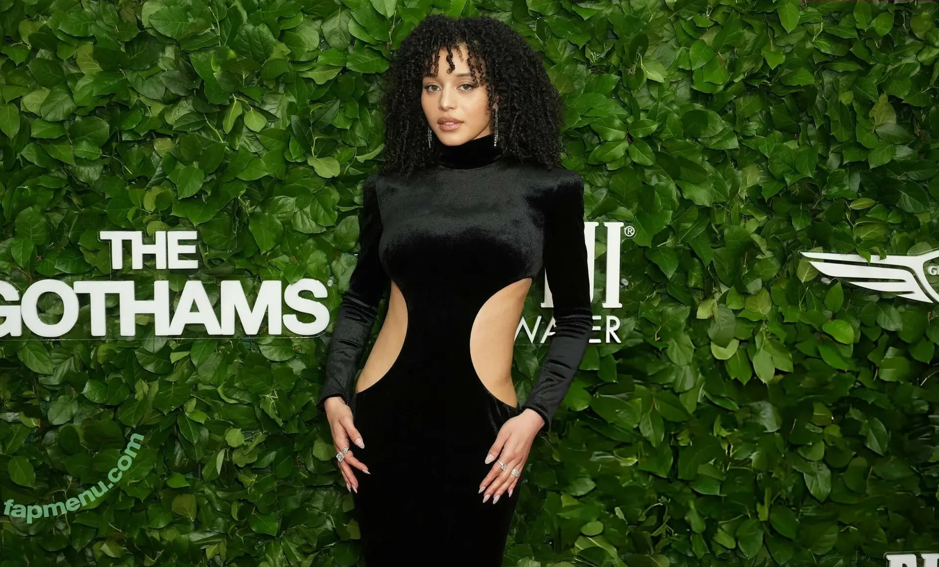 Chase Infiniti nude photo #0235 (chaseinfiniti)