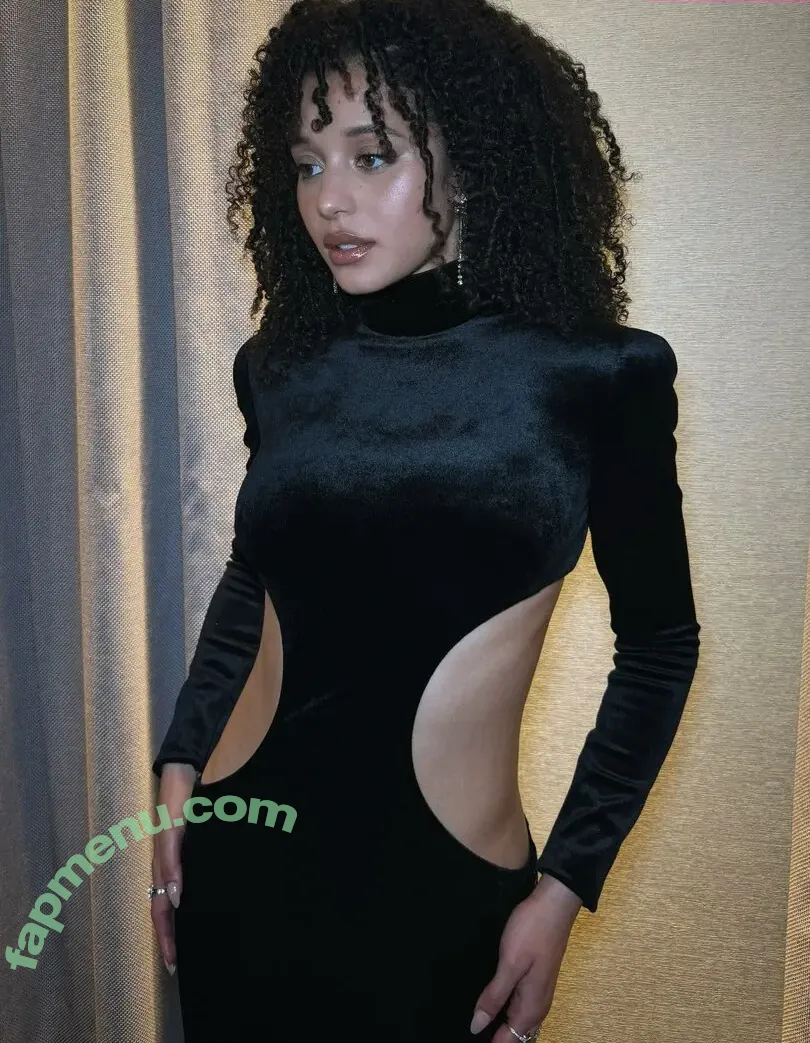 Chase Infiniti nude photo #0237 (chaseinfiniti)