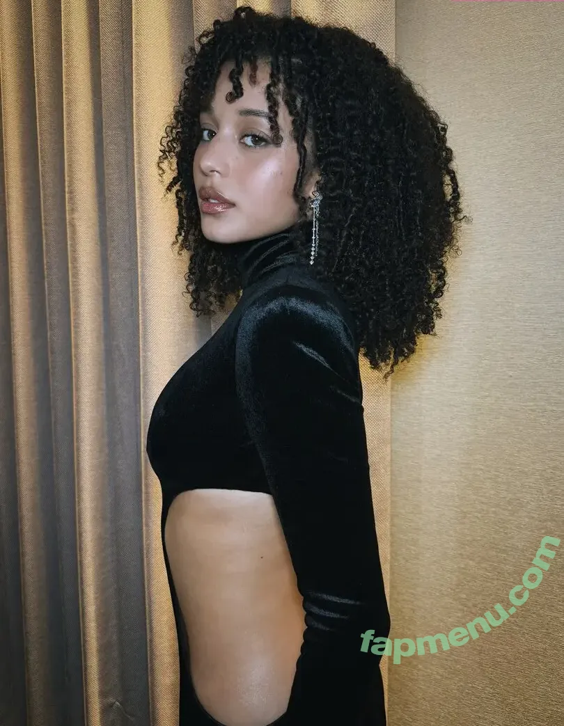 Chase Infiniti nude photo #0238 (chaseinfiniti)