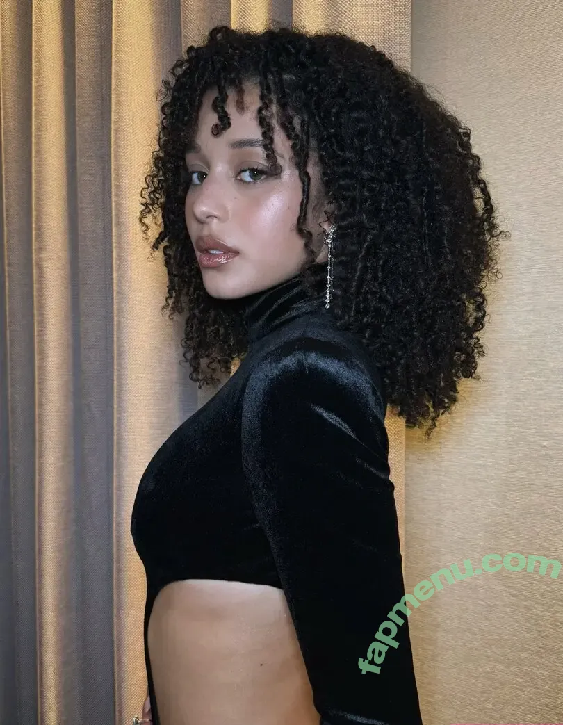 Chase Infiniti nude photo #0239 (chaseinfiniti)