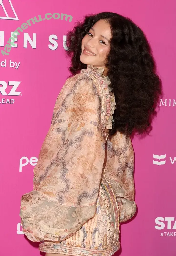 Chase Infiniti nude photo #0240 (chaseinfiniti)