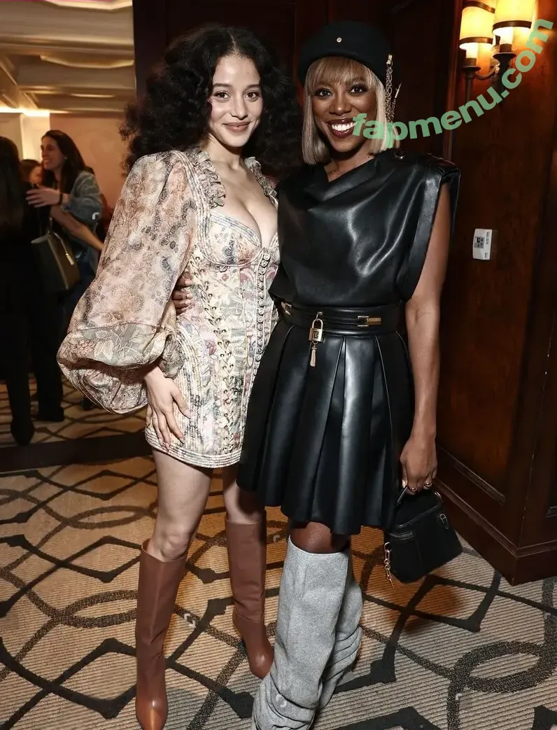 Chase Infiniti nude photo #0243 (chaseinfiniti)