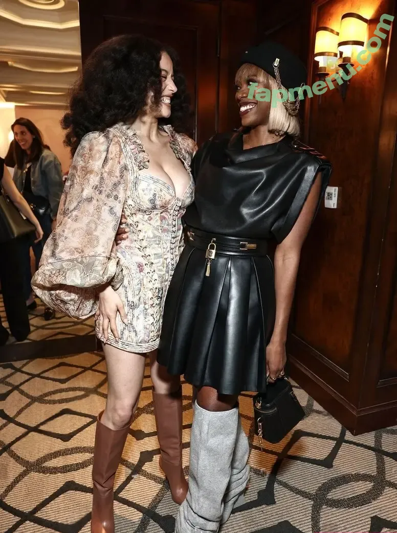 Chase Infiniti nude photo #0244 (chaseinfiniti)