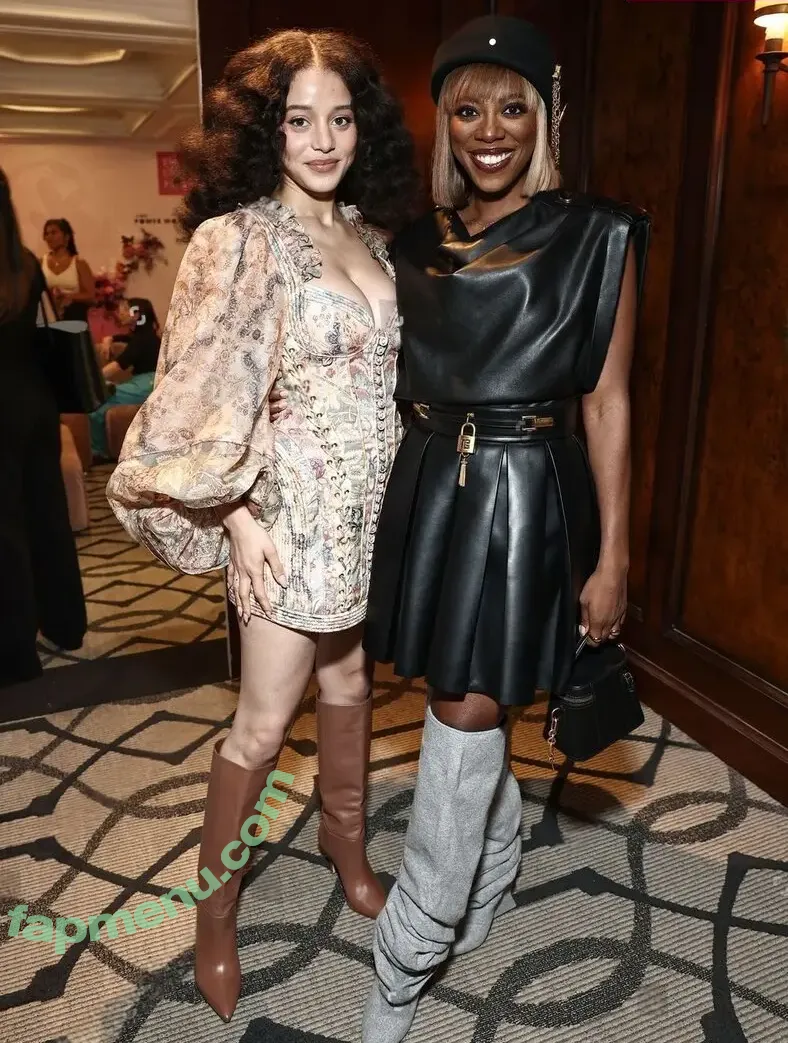 Chase Infiniti nude photo #0246 (chaseinfiniti)