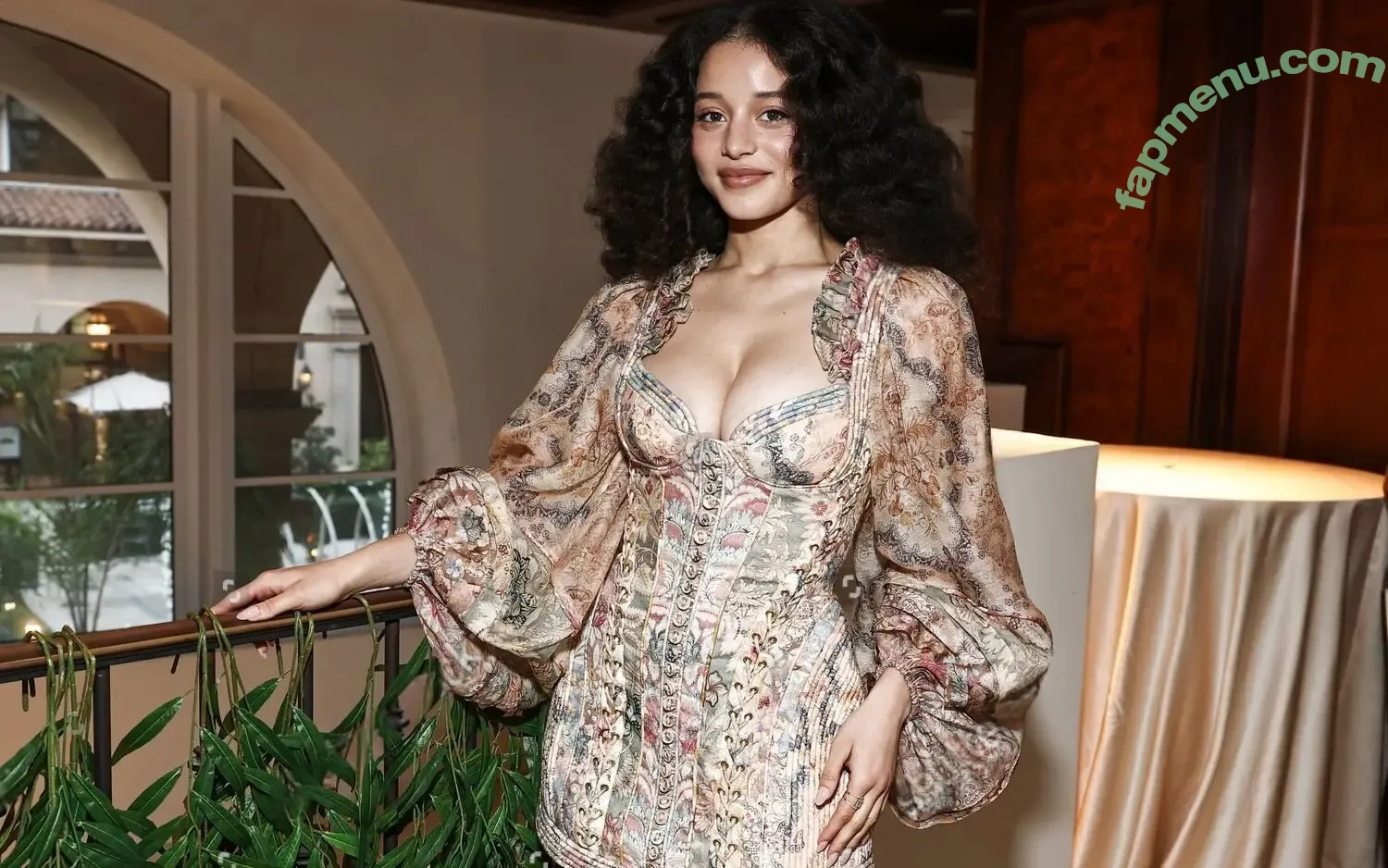 Chase Infiniti nude photo #0247 (chaseinfiniti)