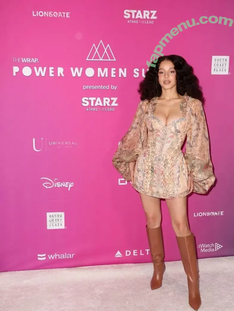 Chase Infiniti nude photo #0248 (chaseinfiniti)