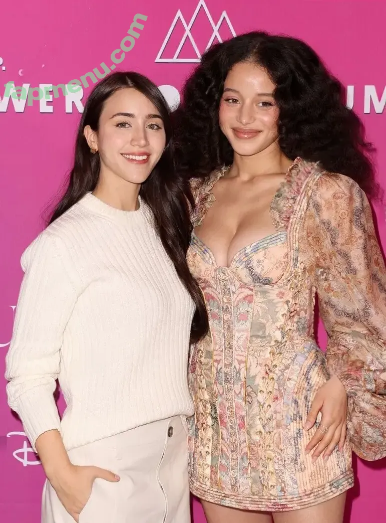 Chase Infiniti nude photo #0255 (chaseinfiniti)