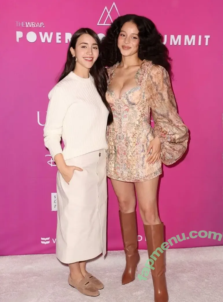 Chase Infiniti nude photo #0256 (chaseinfiniti)