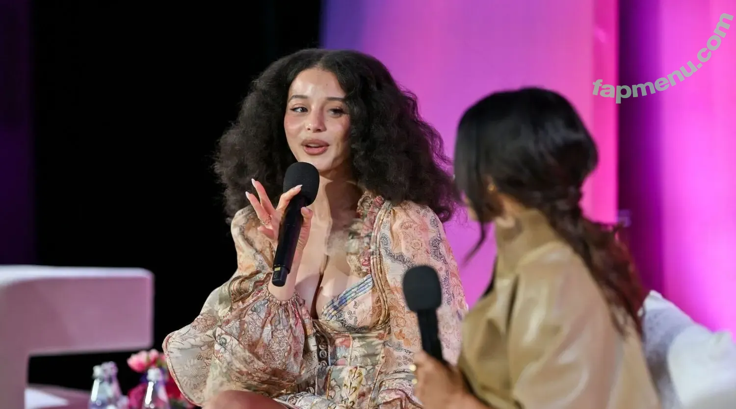 Chase Infiniti nude photo #0258 (chaseinfiniti)