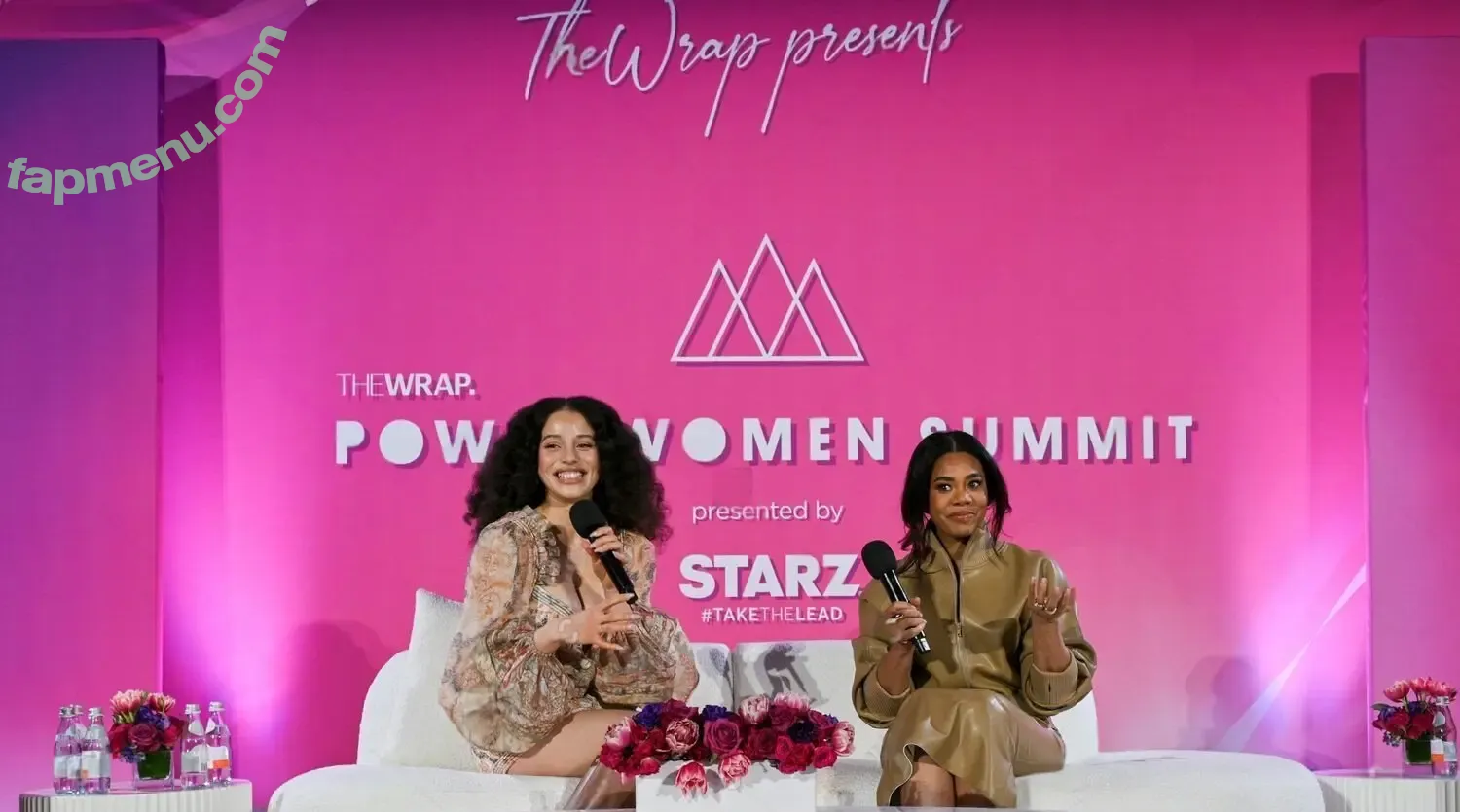 Chase Infiniti nude photo #0259 (chaseinfiniti)