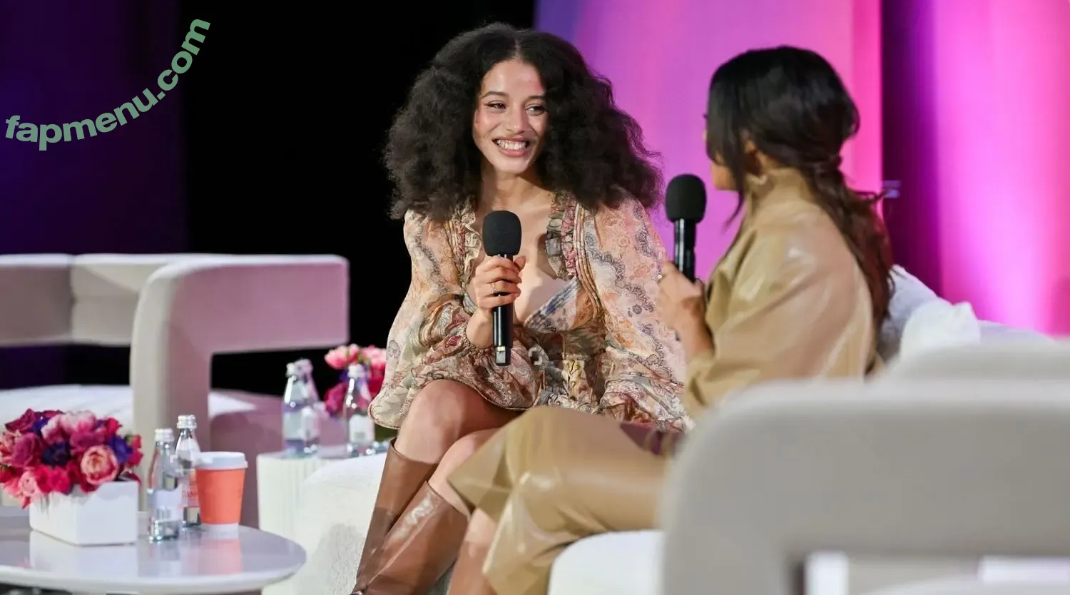 Chase Infiniti nude photo #0260 (chaseinfiniti)