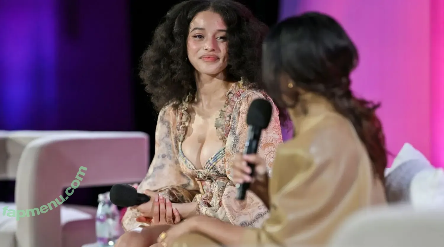 Chase Infiniti nude photo #0261 (chaseinfiniti)